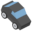 carBlack5_014