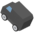 carBlack6_000
