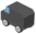 carBlack6_001
