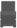 carBlack6_002