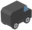 carBlack6_003