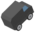 carBlack6_004