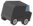 carBlack6_005