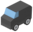 carBlack6_007