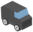 carBlack6_008