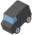 carBlack6_010