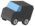 carBlack6_011