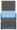 carBlack6_012