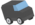 carBlack6_013