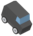 carBlack6_014
