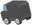 carBlack6_015
