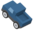 carBlue1_000