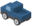 carBlue1_001