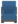 carBlue1_002