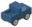 carBlue1_003