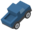 carBlue1_004