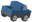 carBlue1_005