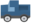 carBlue1_006