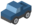 carBlue1_007