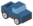 carBlue1_008