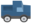 carBlue1_009