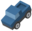 carBlue1_010