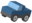 carBlue1_011
