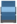 carBlue1_012