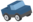 carBlue1_013