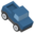 carBlue1_014