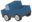 carBlue1_015