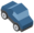 carBlue2_000