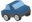 carBlue2_001