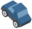 carBlue2_002