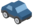 carBlue2_003