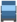 carBlue2_004