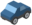 carBlue2_005