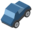 carBlue2_006