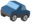 carBlue2_007