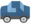 carBlue2_008