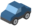 carBlue2_009