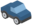 carBlue2_010