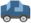 carBlue2_011