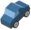 carBlue2_012