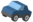 carBlue2_013