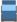 carBlue2_014