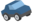 carBlue2_015