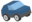 carBlue3_000