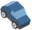 carBlue3_001