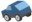 carBlue3_002